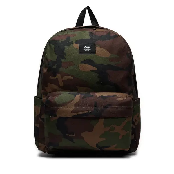 Vans Old Skool Backpack OS