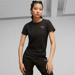 Puma BETTER ESSENTIALS Tee L