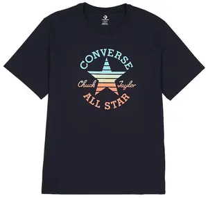 Converse GO-TO GRADIENT T-SHIRT S