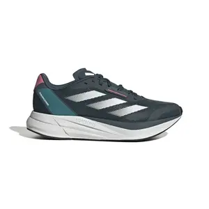 adidas Duramo Speed Shoes 44