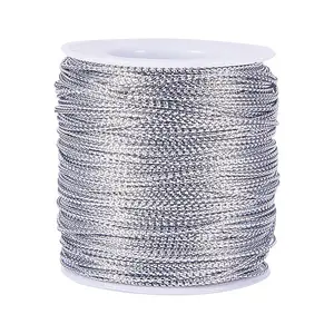 Metallic Cord