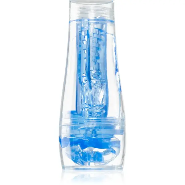 FLESHLIGHT Flight Commander masturbátor 20.3