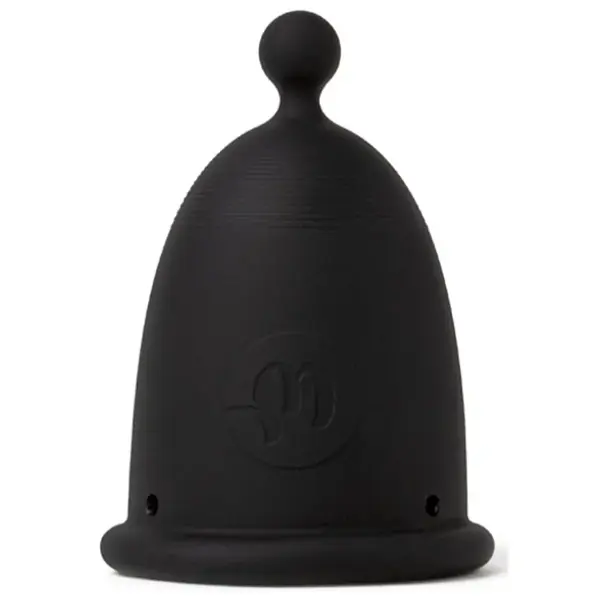Whoop·de·doo Menstrual Cup Light menstruační kalíšek 28 ml