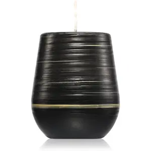 VALAVANI Magnetifico Aphrodisiac Candle Tantra Magic svíčka 1 ks