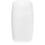 Tenga Puffy masturbátor Sugar White 16,5 cm