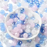 Glass Beads
