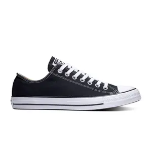 Converse CHUCK TAYLOR ALL STAR 37,5