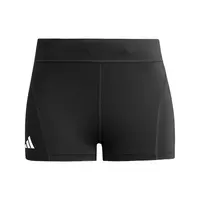 adidas Adizero Essentials Running Booty Shorts M
