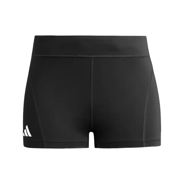 adidas Adizero Essentials Running Booty Shorts M