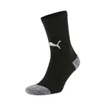 Puma teamLiga Training Socks 39-42