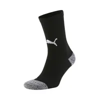 Puma teamLiga Training Socks 39-42