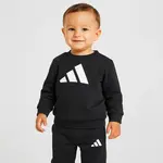 adidas Essentials Joggers Kids 86