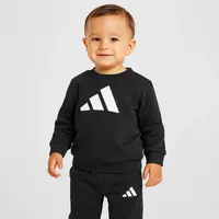 adidas Essentials Joggers Kids 86