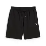 Puma Wardrobe ESS Relaxed Shorts 7 M