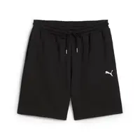 Puma Wardrobe ESS Relaxed Shorts 7 M