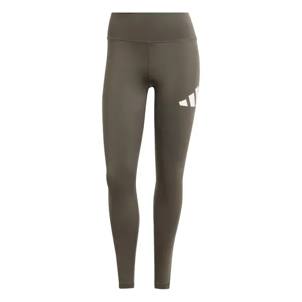 adidas Train Essentials Big Logo Full-Length Leggings XL