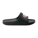 Champion MAIORCA Slide 41