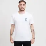 Converse Retro Chuck Graphic Tee S