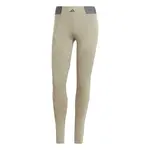 adidas Hyperglam Full-Length Leggings XL