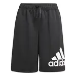 adidas Designed 2 Move Shorts 116