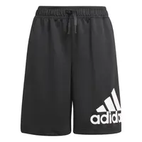 adidas Designed 2 Move Shorts 116