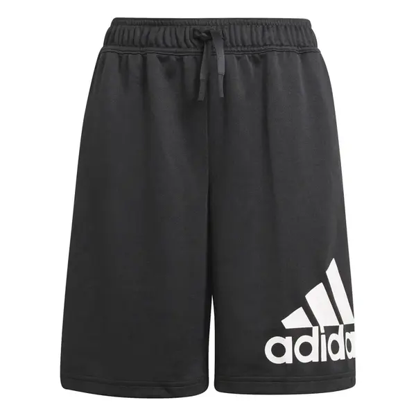 adidas Designed 2 Move Shorts 116