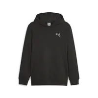 Puma BETTER ESSENTIALS Hoodie FL XL