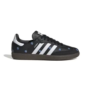 adidas Samba OG Shoes 42 2/3