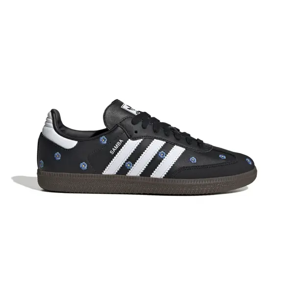 adidas Samba OG Shoes 42 2/3
