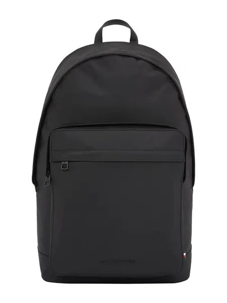 Tommy Hilfiger Backpack OS