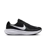 Nike Revolution 8 38,5