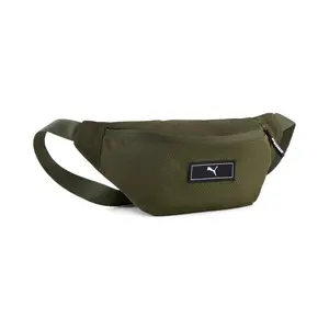 PUMA DECK Waist Bag OSFA