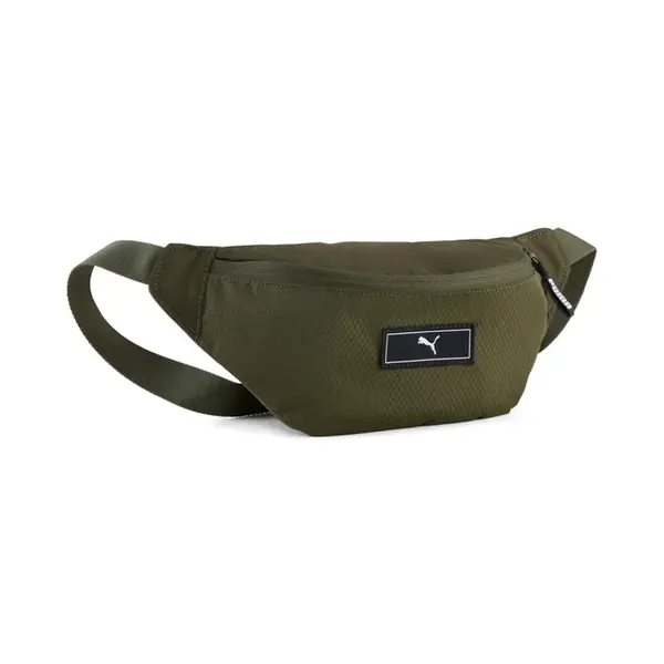 PUMA DECK Waist Bag OSFA