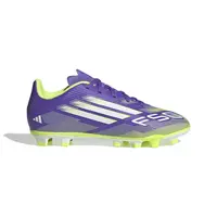 adidas F50 Club Firm/Multi-Ground Boots Kids 38 2/3