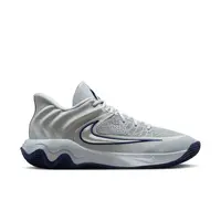 Nike Giannis Immortality 4 Basketball Shoes 44,5