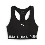Puma 4Keeps Elastic Bra - P M