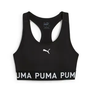 Puma 4Keeps Elastic Bra - P M
