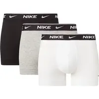 Nike trunk 3pk s