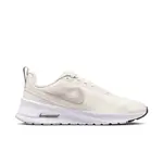 Nike Air Max Nuaxis Womens Shoes 37,5
