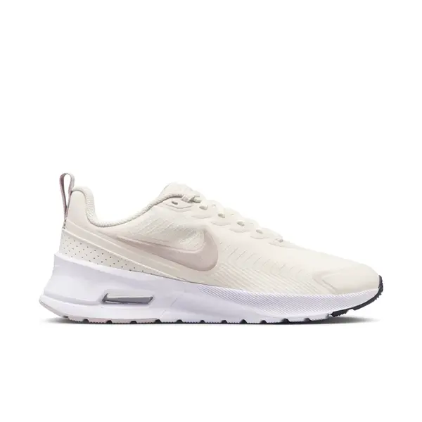 Nike Air Max Nuaxis Womens Shoes 37,5