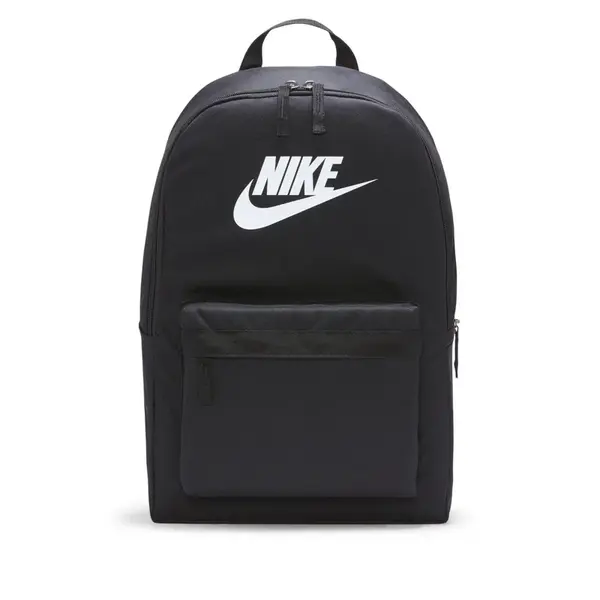 Nike Heritage MISC