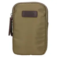 Taška na mobil a doklady Katana Murel - zelená