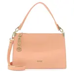 Dámská kabelka Suri Frey Gwenny - broskvová