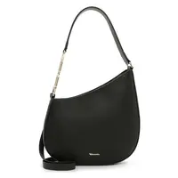 Dámská kabelka Tamaris Edina - zelená