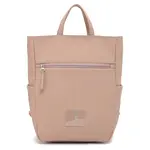 Dámsky batoh Suri Frey Mabel - staroružová