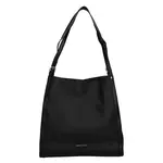 Dámska kabelka David Jones Zunnas - čierna