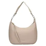 Dámska kabelka David Jones Afra - šedá