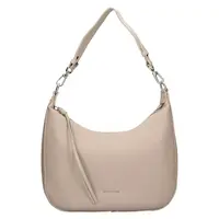 Dámska kabelka David Jones Afra - šedá