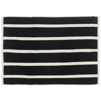 Dieter Knoll KOUPELNOVÁ PŘEDLOŽKA, 50/70 cm