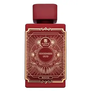 Riiffs Goodness Oud Rouge parfémovaná voda pro ženy 100 ml